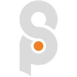 Space & Place logo