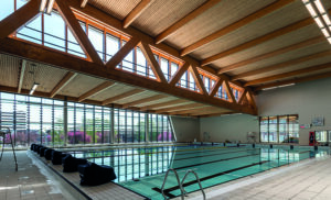 Space & Place — architectural project photograph 2 from the business website